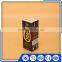 popular Paper/al/pe Liquid Food aseptic packaging bag Materials