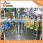 hot hot walnut oil filling machine filling equipment walnut oil extraction machine