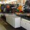 Hot sale PET Bottle horizontal injection moulding machinery