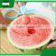 Kitchen accessories plastic stainless steel melon fruit vegetable scoop baller corer zester peeler