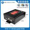 GPS and GPRS heavy truck/bus engine speed limit device