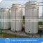 Hot sale peanut dryer machine
