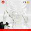 20L Vacuum Rotary Evaporator for Reclamation of Solvents