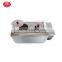 High Quality Constant Temperature Water Bath