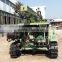 D100YA2 top quality hydraulic rotary drill rig for mine engineering