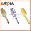 Garden Tool Set Garden Hand Tool Set With Floral Printed Shovel