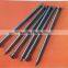 Best price polished wire common nails