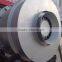 Triple-Pass Rotary Dryer for Sand and Mineral Processing, Turnkey Service!