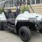 Popular 150cc kid/teenager UTV EEC