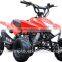 110cc Automatic drive peace sports ATV for sale (TKA110-A)