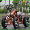 250cc sport racing ATV Quad bike(SHATV-022)