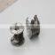 China Manufacturer cnc machining spare part with Good Price