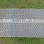 Plastic Rice Seed Growing Tray / Rice Seedling Tray/ Paddy Nursery Tray