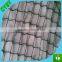 Polythene Knotless Net---Anti Bird Net