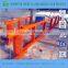 Small sharp sand wheel bucket washing machinery for sale