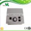 24 hours digital timer with multi-socket/greenhouse graden-used light controller/24 hours timer/ controller for greenhouse