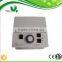 24 Hours Digital Timer With Multi-socket/greenhouse Graden-used Light Controller/24 Hours Timer/ Controller for Greenhouse