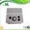 EU standard light controller for garden plant growth/greenhouse multi-socket light controller/