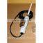 ALCON AOU-2410 High Power USB Mimo Adapter 1W 2.4Ghz.11b/g/n 150Mbps with 7-dbi Omni Antenna