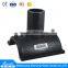 PN16 SDR11 PE100 PE Pipe fittings