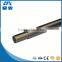 High Quality  Suppliers Round Led aluminium profile for led strip