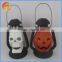 Various of ceramic halloween pumpkin mold