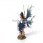 Cheap flying fairy figurines