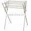 Clothes Rack Clothes Drying Rack with shelves