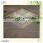variety design square rectangle large wood bread serving tray