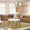 EF-008 Cheap Price Living Room Chesterfield Sofa
