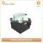 Felt container storage bin living room storage box fashional storage bag