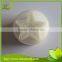 Household 5 pcs Plastic Star Cookie Cutters
