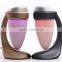 Low price LED light smart touch lamp with bluetooth speaker smart touch lamp