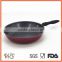 Best price and Made in China Fry Pan