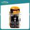 28pcs T-handle Ratchet Screwdriver Set, ratchet screwdriver bit set
