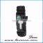 Wilderness Survival Guide Braided Military Bracelets Camping Hiking Gear