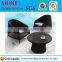 SFM3150818-02 Outdoor Rattan Furniture Coffee Set Table and Chair