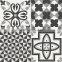 High Quality Heritage Pattern Tiles & Best Ceramic Tiles Price