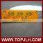 Top Grade Decryption Card/Chip decoder for Epson PP100