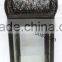 Decorative Lantern / Metal lantern / Garden Lantern
