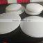 impact lampshade polycarbonate lamp cover pmma light