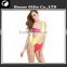 2016 Hot open Sexi Handmade Crochet Swimsuit Crochet Swimsuit