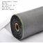 High quality 16x16 gray fiberglass insect window screen