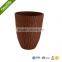 Decorative Ceramic vertical planter From GreenShip