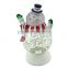 China manufacturer wholesale acrylic christmas souvenir and memento