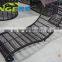 Home casual Modern Rattan Wicker Outdoor Furniture