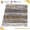 Most Beautiful Travertine Tiles for Wall Decorating