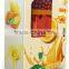 Fresh Orange Juice Vending Machine