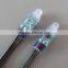 wholesale mini led christmas lights With low price party decoration