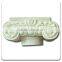 Western marble column cap stone roman pillar for sale